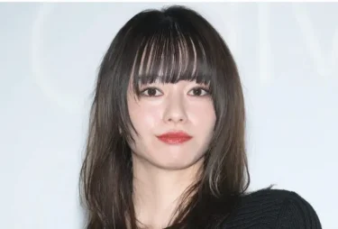 山本舞香と小松菜奈が共演NGで不仲な理由！嫉妬と真逆な性格！