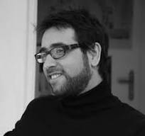 Gil Raveh