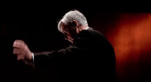 arturo tamayo