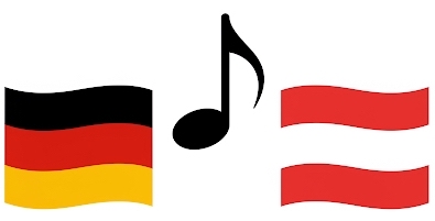 音楽留学Info