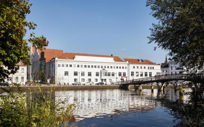 mh-luebeck